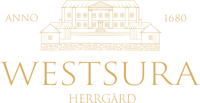 Westsura Herrgård